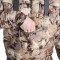 SITKA GEAR Delta wader SITKA GEAR Delta wader