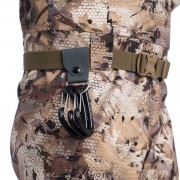 SITKA GEAR Delta wader