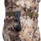 SITKA GEAR Delta wader SITKA GEAR Delta wader