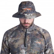 SITKA GEAR Delta GTX Boonie