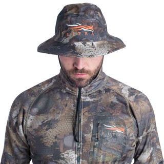 SITKA GEAR Delta GTX Boonie SITKA GEAR Delta GTX Boonie