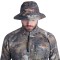 SITKA GEAR Delta GTX Boonie SITKA GEAR Delta GTX Boonie