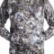 SITKA GEAR Fanatic Lite Jacket SITKA GEAR Fanatic Lite Jacket