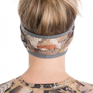 SITKA GEAR Women's Dakota Headband SITKA GEAR Women's Dakota Headband