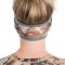 SITKA GEAR Women's Dakota Headband SITKA GEAR Women's Dakota Headband