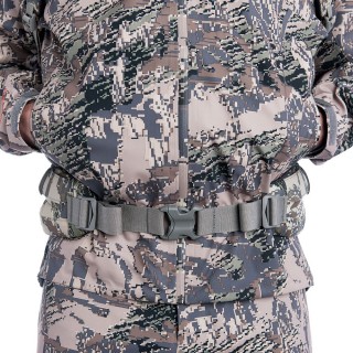 SITKA GEAR Cloudburst Jacket SITKA GEAR Cloudburst Jacket