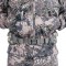 SITKA GEAR Cloudburst Jacket SITKA GEAR Cloudburst Jacket