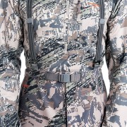 SITKA GEAR Cloudburst pant