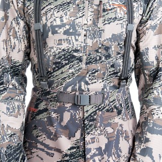 SITKA GEAR Cloudburst pant SITKA GEAR Cloudburst pant