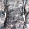 SITKA GEAR Cloudburst pant SITKA GEAR Cloudburst pant