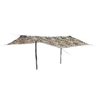SITKA GEAR Flash Shelter 10X12 (304 х 366 см) SITKA GEAR Flash Shelter 10X12 (304 х 366 см)
