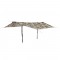 SITKA GEAR Flash Shelter 10X12 (304 х 366 см) SITKA GEAR Flash Shelter 10X12 (304 х 366 см)