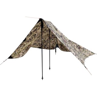 SITKA GEAR Flash Shelter 10X12 (304 х 366 см) SITKA GEAR Flash Shelter 10X12 (304 х 366 см)