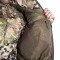 SITKA GEAR Kelvin down WS hoody SITKA GEAR Kelvin down WS hoody
