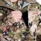 SITKA GEAR Women's Mountain Jacket SITKA GEAR Women's Mountain Jacket