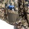 SITKA GEAR Women’s Mountain 2700 Pack SITKA GEAR Women’s Mountain 2700 Pack