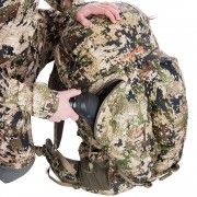 SITKA GEAR Women’s Mountain 2700 Pack