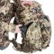 SITKA GEAR Women’s Mountain 2700 Pack SITKA GEAR Women’s Mountain 2700 Pack