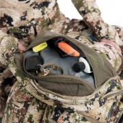 SITKA GEAR Women’s Mountain 2700 Pack