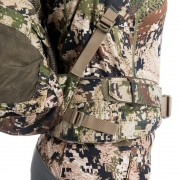 SITKA GEAR Women’s Mountain 2700 Pack