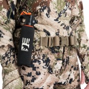 SITKA GEAR Women’s Mountain 2700 Pack