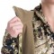 SITKA GEAR Women's Jetstream Vest (старая модель) SITKA GEAR Women's Jetstream Vest (старая модель)