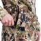 SITKA GEAR Women's Jetstream Vest (старая модель) SITKA GEAR Women's Jetstream Vest (старая модель)