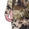SITKA GEAR Women's Merino Lightweight Hoody SITKA GEAR Women's Merino Lightweight Hoody