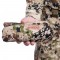 SITKA GEAR Mountain vest SITKA GEAR Mountain vest