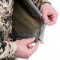 SITKA GEAR Mountain vest SITKA GEAR Mountain vest