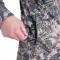 SITKA GEAR Mountain jacket SITKA GEAR Mountain jacket