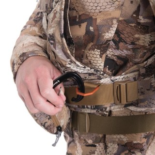 SITKA GEAR Delta Wading Vest SITKA GEAR Delta Wading Vest