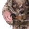SITKA GEAR Delta Wading Vest SITKA GEAR Delta Wading Vest