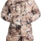 SITKA GEAR Women's Fahrenheit Jacket SITKA GEAR Women's Fahrenheit Jacket