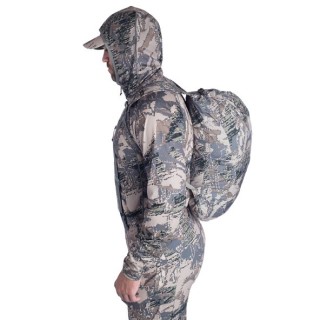 SITKA GEAR Mountain Approach Pack SITKA GEAR Mountain Approach Pack