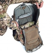 SITKA GEAR Ascent 12
