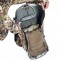 SITKA GEAR Ascent 12 SITKA GEAR Ascent 12