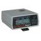 COMPETITION ELECTRONICS таймер для стрельбы ProTimer IV Super COMPETITION ELECTRONICS таймер для стрельбы ProTimer IV Super