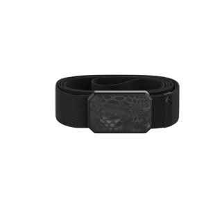 KRYPTEK Groove Belt Kryptek KRYPTEK Groove Belt Kryptek