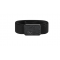 KRYPTEK Groove Belt Kryptek KRYPTEK Groove Belt Kryptek