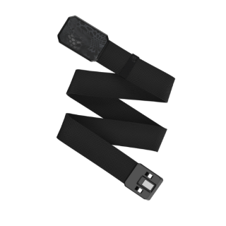KRYPTEK Groove Belt Kryptek KRYPTEK Groove Belt Kryptek