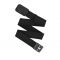 KRYPTEK Groove Belt Kryptek KRYPTEK Groove Belt Kryptek