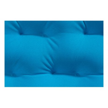 Insulated Q-Core Deluxe 