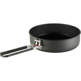 MSR Quick™ Skillet MSR Quick™ Skillet