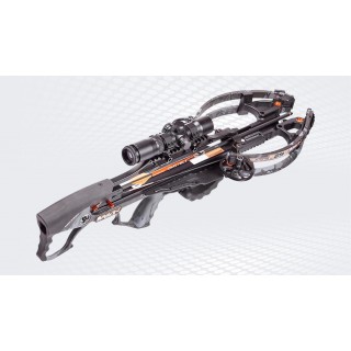 RAVIN CROSSBOWS Арбалетный набор R29X (комплект) RAVIN CROSSBOWS Арбалетный набор R29X (комплект)