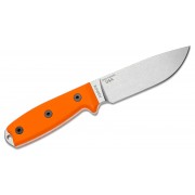 ESEE KNIVES нож ESEE-4 S35V 