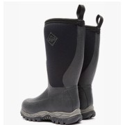 MUCK BOOTS Детские зимние сапоги Kids' Rugged II Boot
