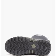 MUCK BOOTS Детские зимние сапоги Kids' Rugged II Boot