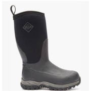 MUCK BOOTS Детские зимние сапоги Kids' Rugged II Boot