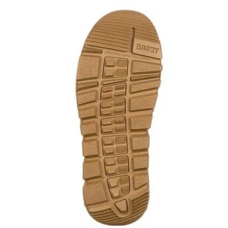 ROCKY Облегченные тактические ботинки Lightweight Commercial Military Boot ROCKY Облегченные тактические ботинки Lightweight Commercial Military Boot